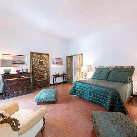 Villa Barkley - Luxury With A Pool By Elite Villas